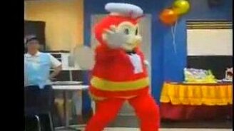 Забавная пчёлка - смотреть видео (2:20)