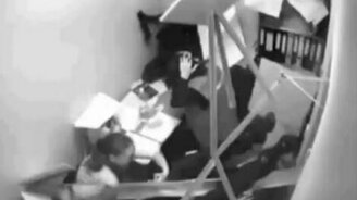 Дураки и неудачники со всего света - смотреть видео (5:43)