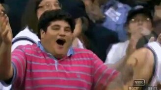 Нарезка позитива - смотреть видео (3:36)