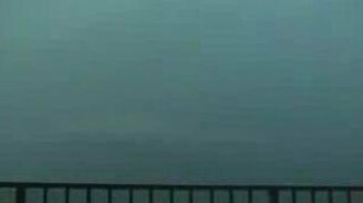 Удар природы - смотреть видео (0:32)