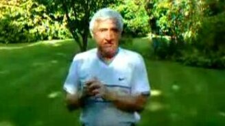 Имитатор птичих голосов - смотреть видео (0:45)