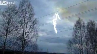 Электрики поймут... - смотреть видео (0:20)