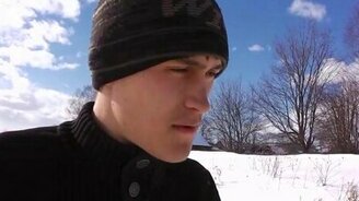 Вот она - жизнь-то! - смотреть видео (4:58)