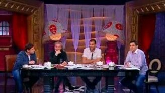 Как нужно отвечать на экзамене - смотреть видео (0:49)