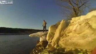 А что будет, если... - смотреть видео (1:44)