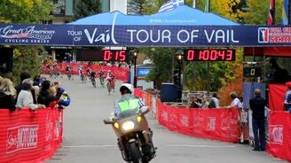 Лучшие курьёзы в одной подборке приколов - смотреть видео (5:43)