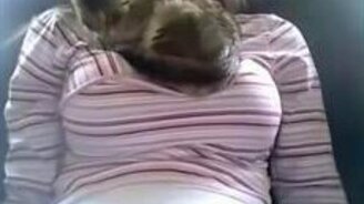 Удобное местечко для сна - смотреть видео (1:27)