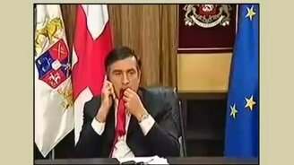 Песенка про депутатов - смотреть видео (3:30)