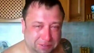 Воспитала мужа - смотреть видео (0:21)