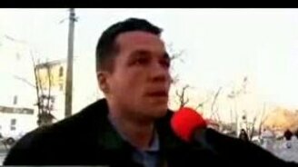 Странный вопрос - смотреть видео (0:17)