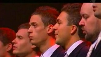 Песня про коня - смотреть видео (4:21)