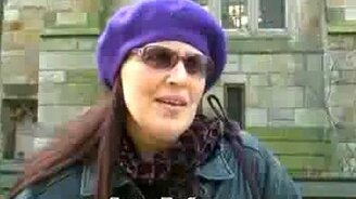 Американцы говорят о Второй мировой войне - смотреть видео (7:33)