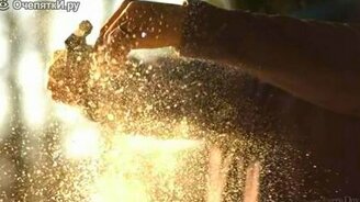 Проверка стекла на прочность - смотреть видео (5:29)