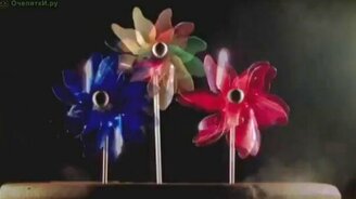 Вооруженным глазом - смотреть видео (6:48)