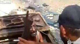 Прочистил канализацию - смотреть видео (1:23)