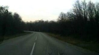 Мужчины не плачут? - смотреть видео (0:44)