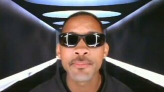 1997 год в музыке и кино - смотреть видео (9:26)