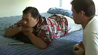 Крик сквозь сон - смотреть видео (0:29)