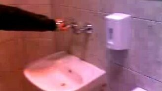 Волшебные краны - смотреть видео (0:33)