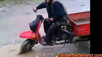 Разнообразные приколы в сборке - смотреть видео (9:55)