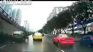 Девушка захотела Оскар - смотреть видео (0:59)