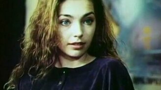 Тест на зрелость - смотреть видео (1:45)