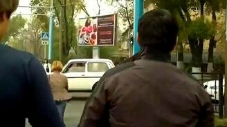 Как надо делать фото для аватарки - смотреть видео (0:28)