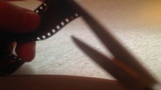 Морзянка из детства - смотреть видео (0:48)