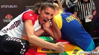 Улётные свежие приколы - смотреть видео (4:36)