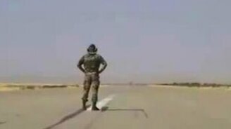 Сила волны - смотреть видео (0:17)