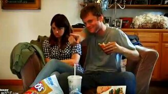 Мужская солидарность - смотреть видео (1:15)