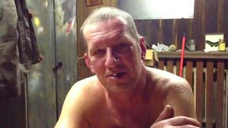 Стих про автопром - смотреть видео (0:59)