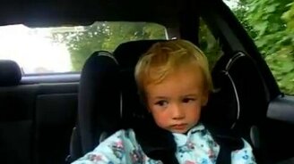 Рейвер Фред - смотреть видео (1:37)