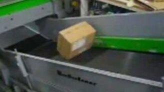 Удивительная коробочка - смотреть видео (3:08)