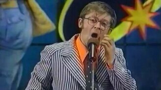 Сальто Делчева - смотреть видео (8:21)