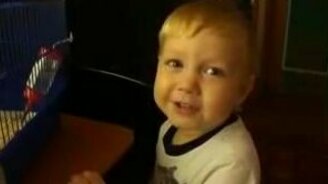 Ну где же ты, любовь моя? - смотреть видео (0:53)