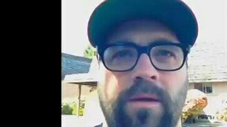 Взрыв позитива и эмоций - смотреть видео (2:25)