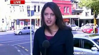 Подборка смешных ТВ-моментов - смотреть видео (10:09)