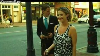 Бумеранг добра - смотреть видео (4:42)