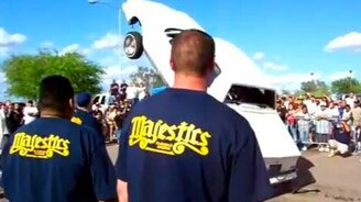 Новые технологии - смотреть видео (0:33)