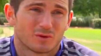 Карлсон вернулся! - про Жозе Моуриньо - смотреть видео (1:58)