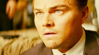 Трейлер, озвученный одним голосом - смотреть видео (2:07)