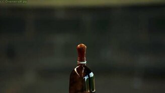 Взболтай и сними - смотреть видео (1:56)