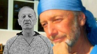 Давайте, мальчики! - смотреть видео (1:57)