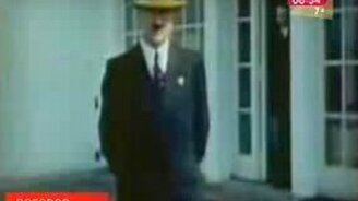 Договор с дъяволом - смотреть видео (1:55)