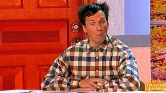 Кто пойдет отвечать? - смотреть видео (4:51)