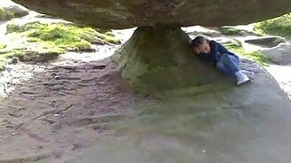 Самое место детям играть - смотреть видео (0:19)