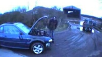 Как работает двигатель - смотреть видео (2:47)