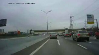 Торопыга на Оке - смотреть видео (0:32)