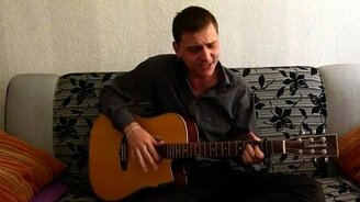 Песня о России сегодня - смотреть видео (2:41)